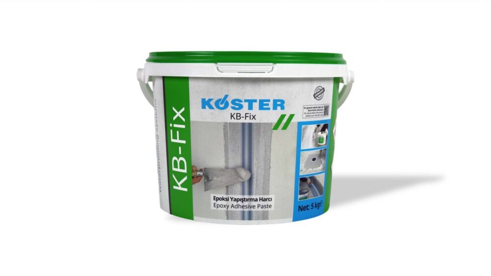 KB-Fix