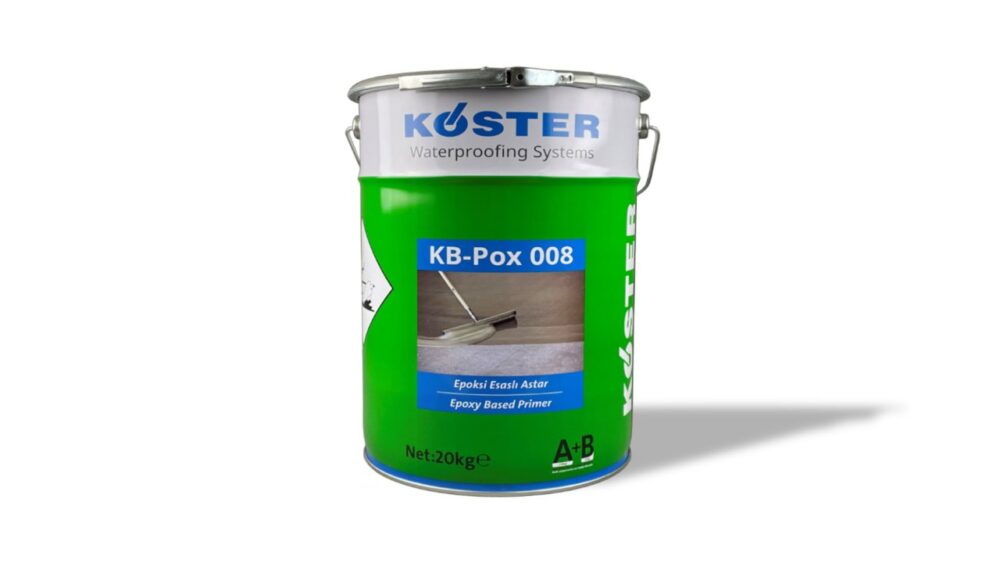 KB-Pox 008