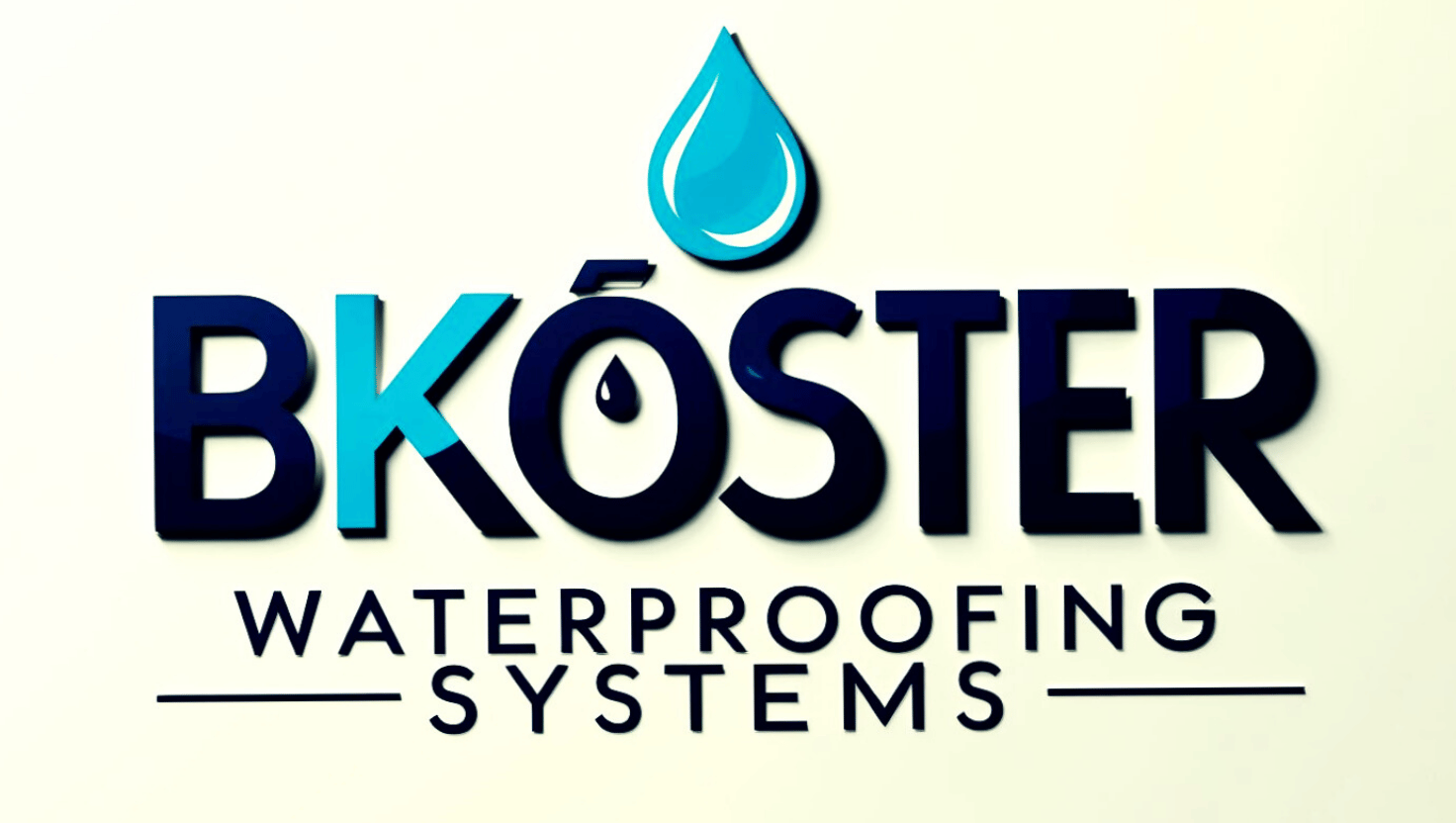 BK İZOLASYON İNŞAAT  - KÖSTER GAZİANTEP BAYİSİ